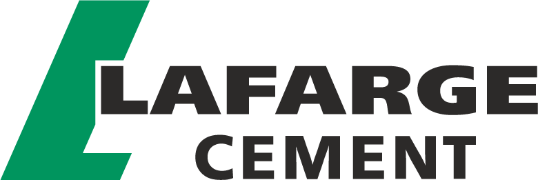 lafarge-cement