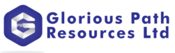 Glorious Path Resources Ltd